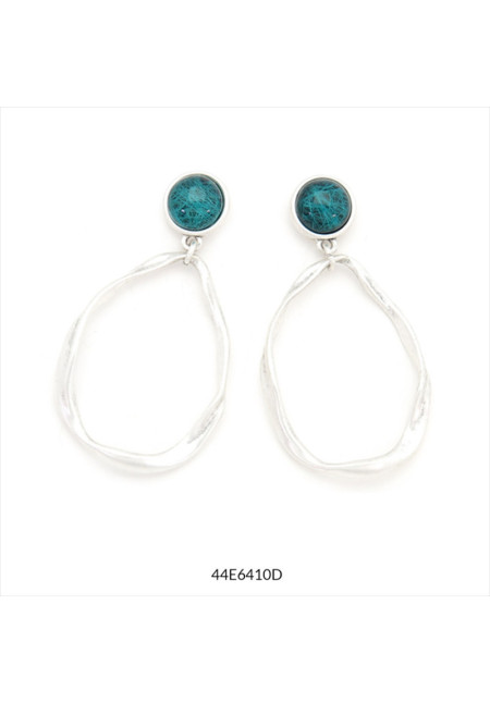Pendientes