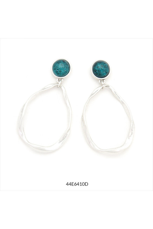 Pendientes