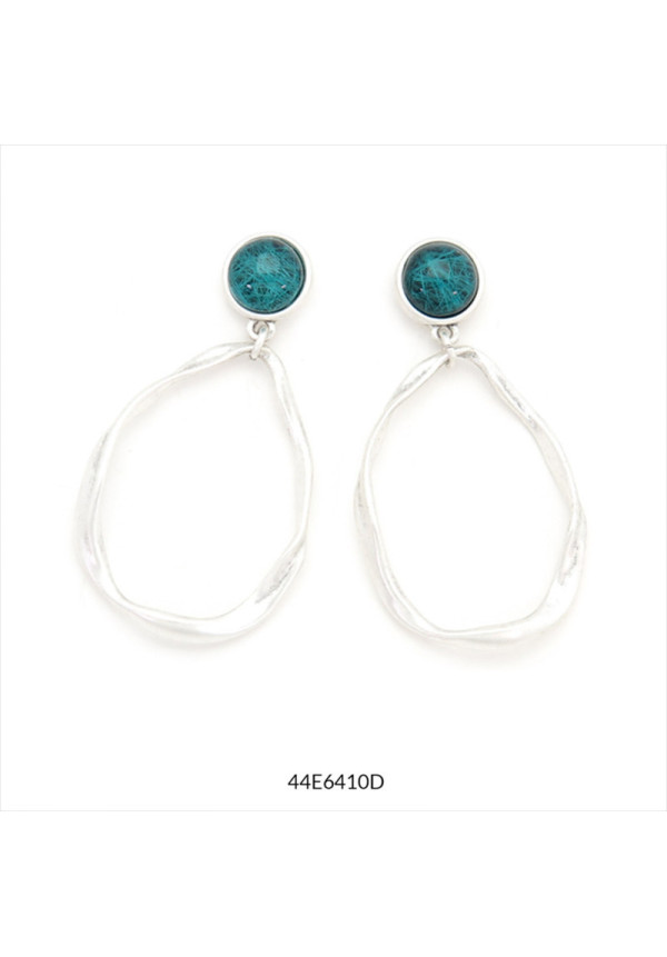 Pendientes