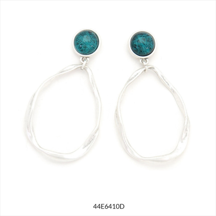 Pendientes