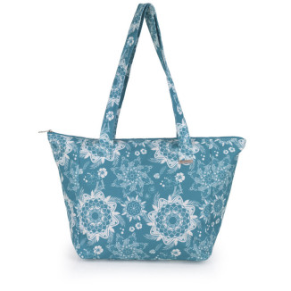 Bolso Playa