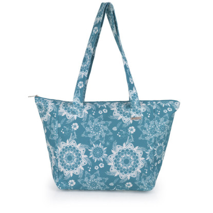 Bolso Playa