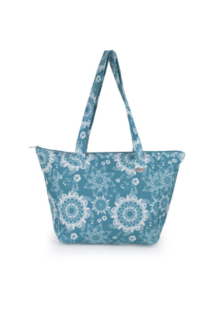 Bolso Playa