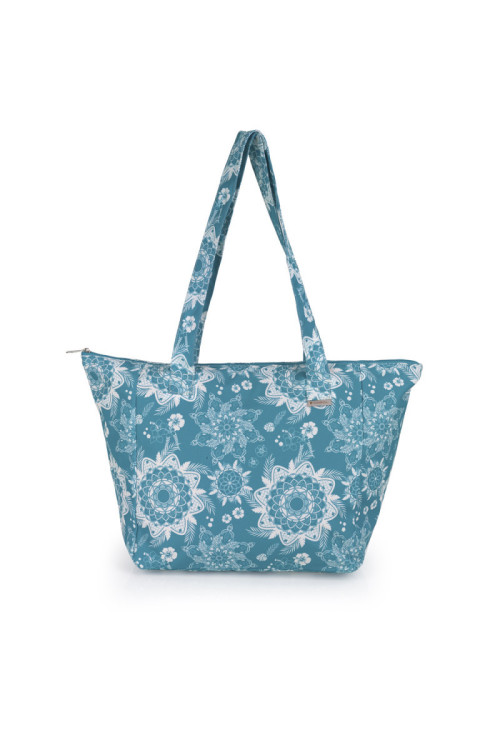 Bolso Playa