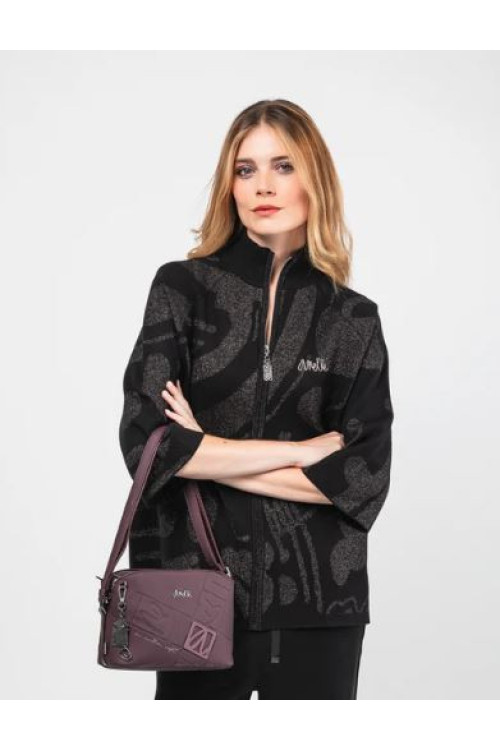 Bolso Anekke