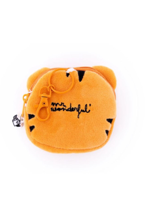 Monedero Mr.Wonderful