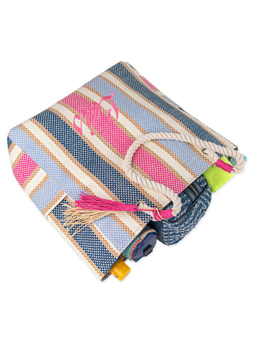 Bolso Lois