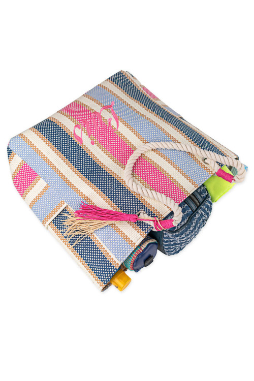 Bolso Lois