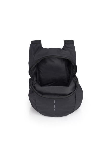 Mochila Plegable