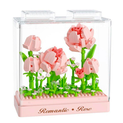 KOCO Rosas