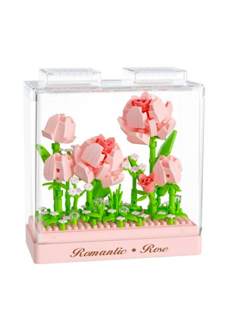 KOCO Rosas