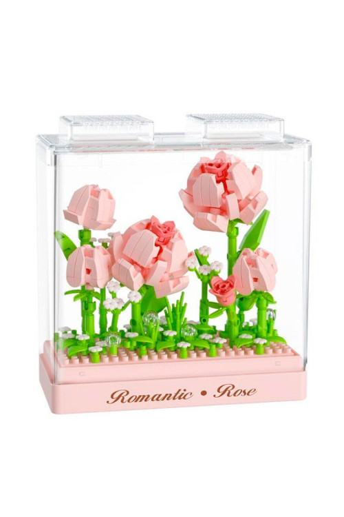 KOCO Rosas
