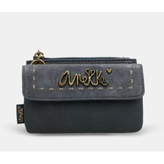Monedero Anekke
