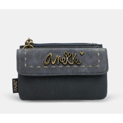 Monedero Anekke