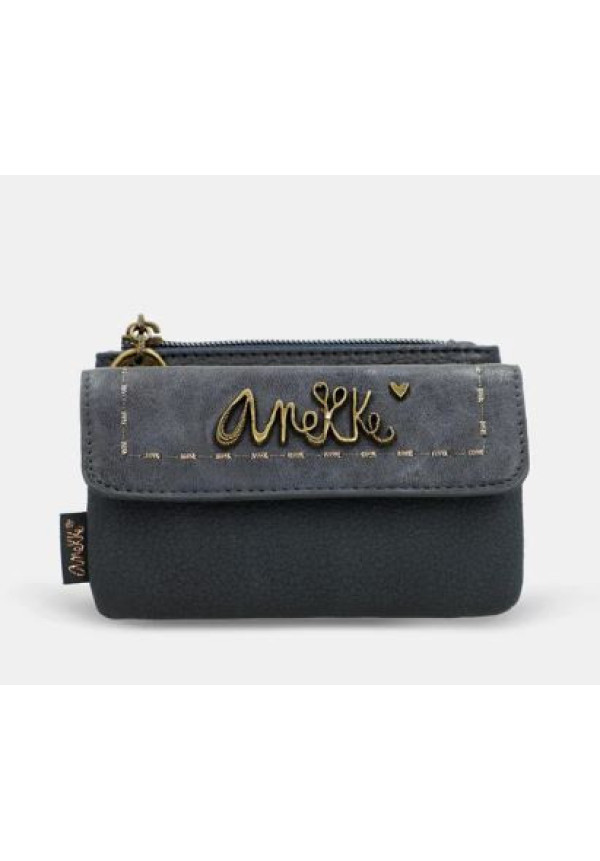 Monedero Anekke