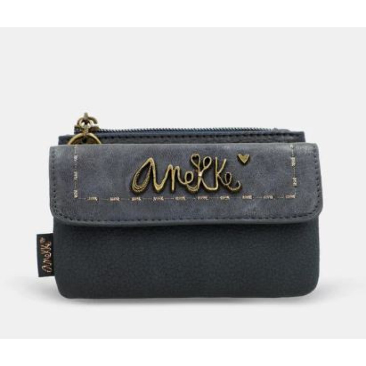Monedero Anekke