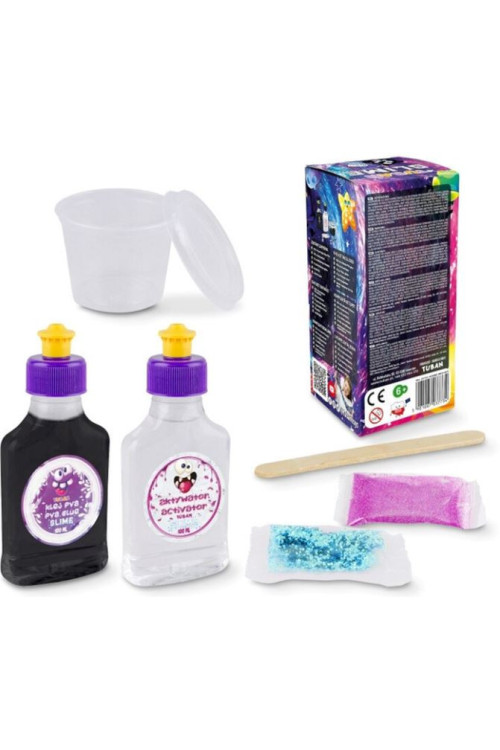 Kit Creativo