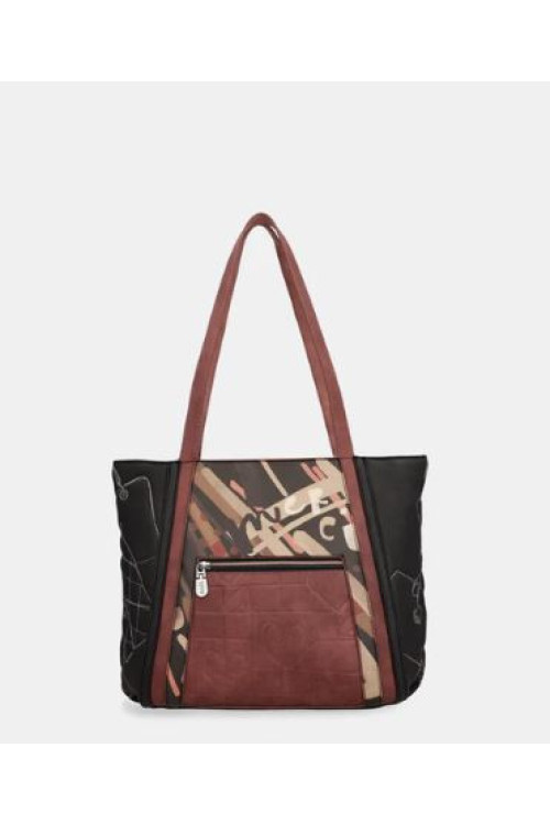 Bolso Anekke