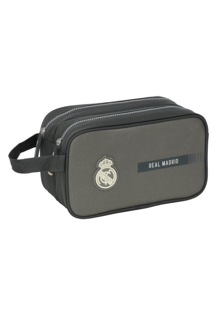 Neceser R.Madrid Neceser R.Madrid