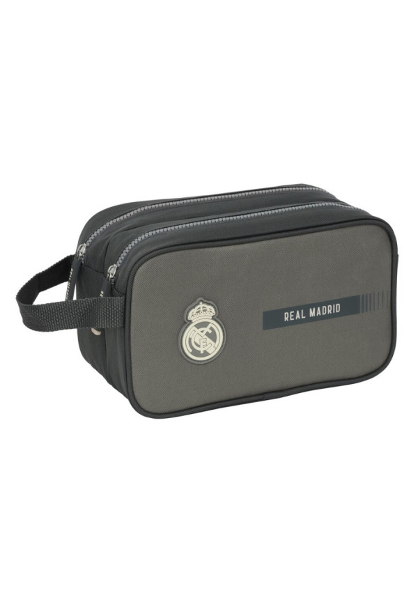Neceser R.Madrid