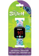 Reloj Stitch