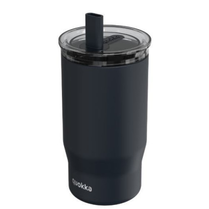 Vaso Termo 720ml