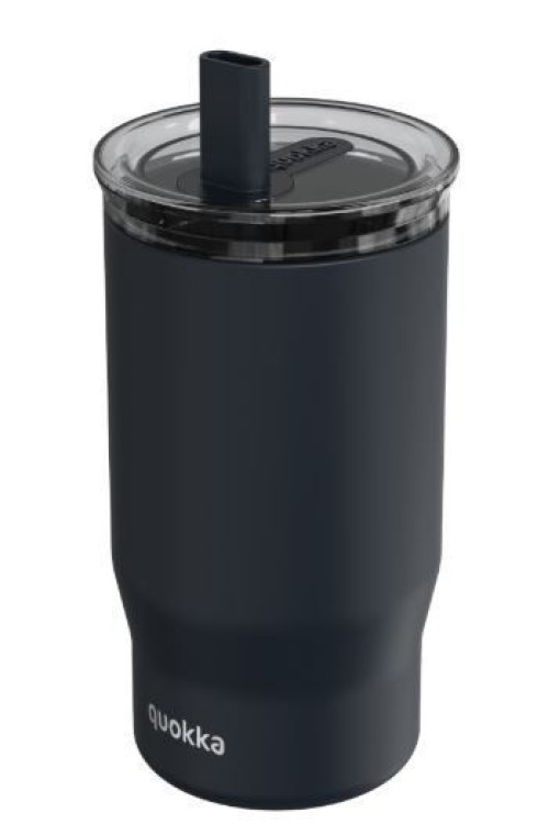 Vaso Termo 720ml