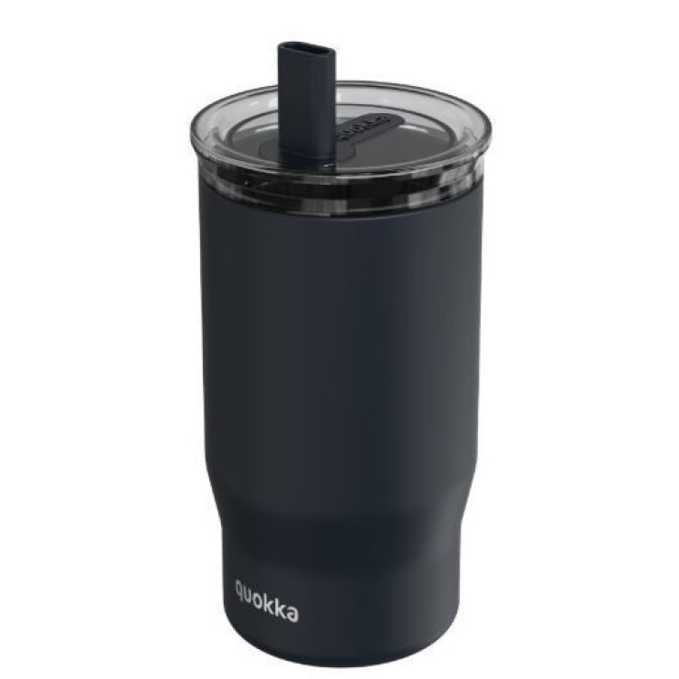 Vaso Termo 720ml