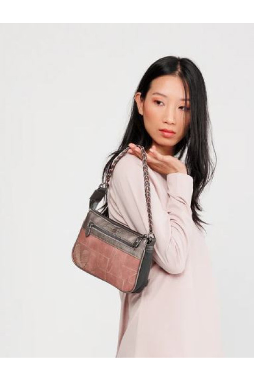 Bolso Anekke