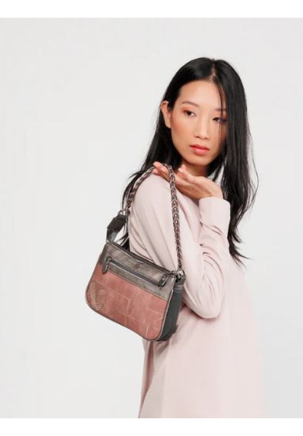 Bolso Anekke