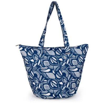 Bolso Playa