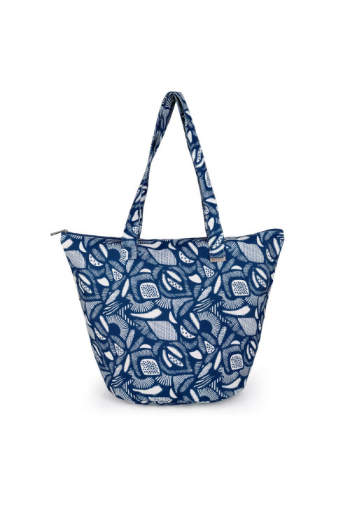 Bolso Playa
