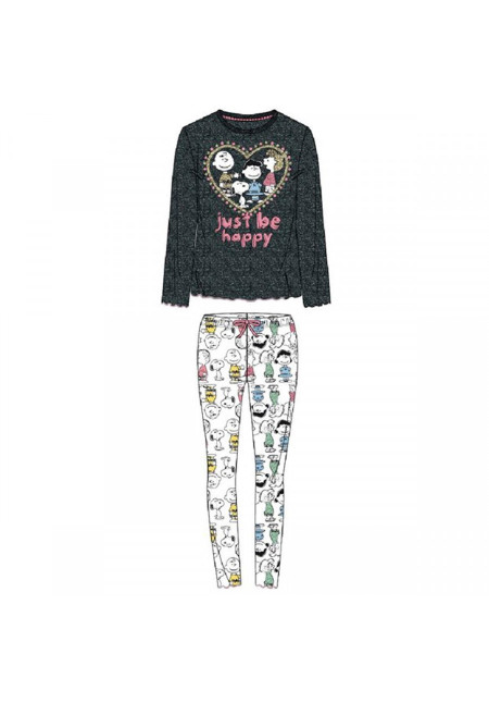 Pijama