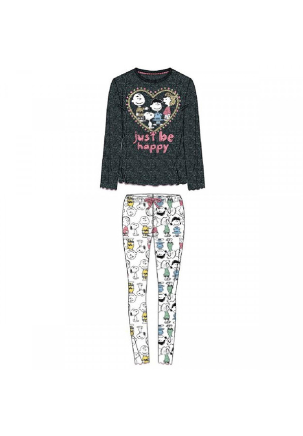 Pijama