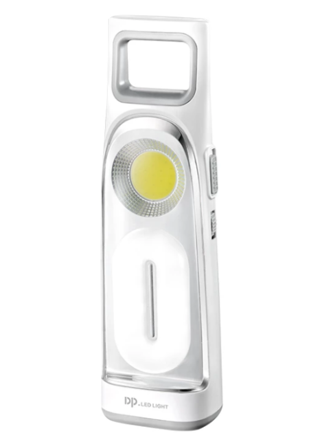 Linterna