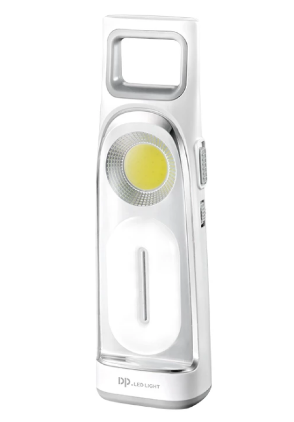 Linterna