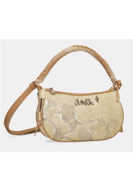 Bolso Anekke