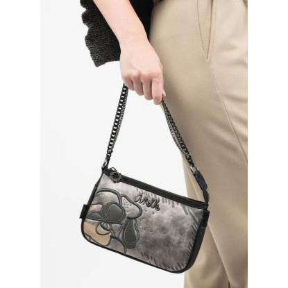 Bolso Anekke