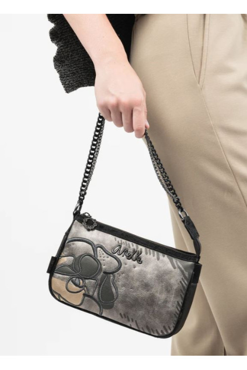 Bolso Anekke