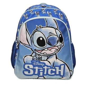 Mochila Stitch