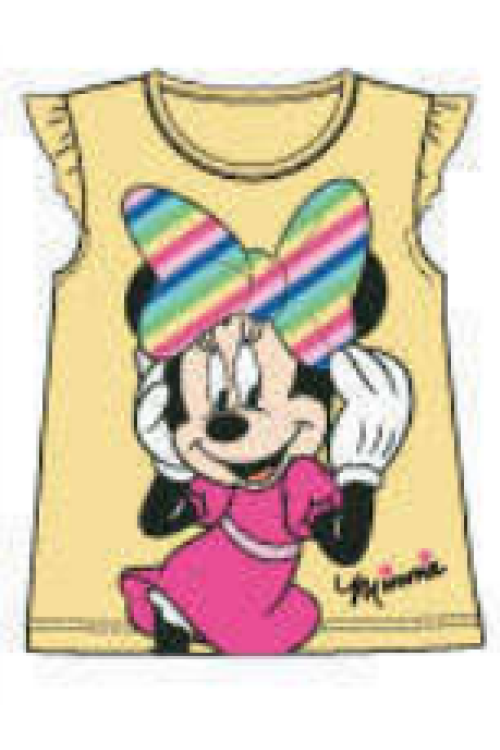 Camiseta T.4