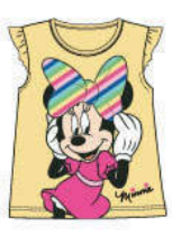 Camiseta T.4