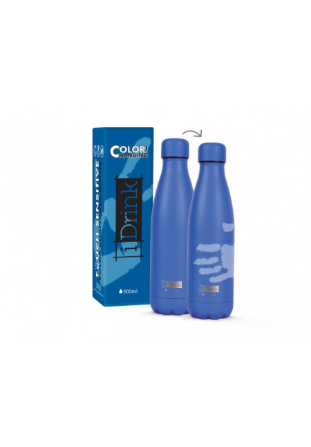 Botella 500ml