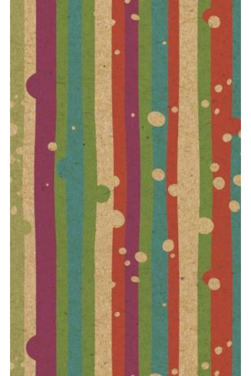 Papel Regalo