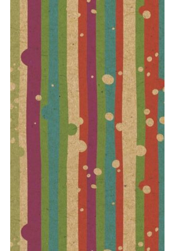 Papel Regalo