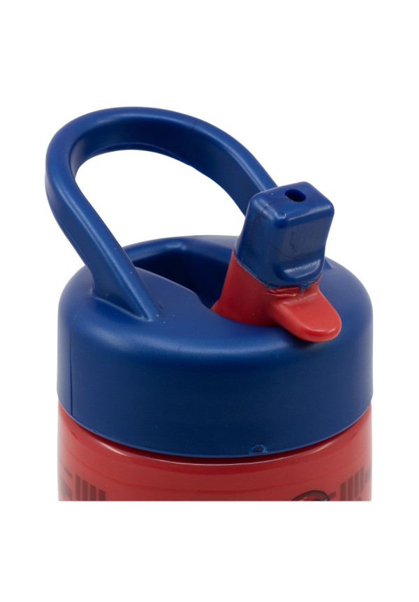 Botella Avengers