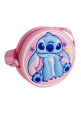 Bolso Stitch