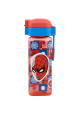 Spiderman Botella