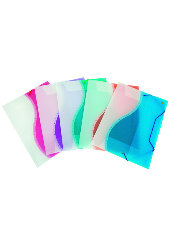 Carpeta