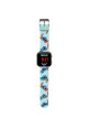 Reloj Stitch